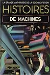 Histoires de Machines