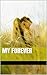 My Forever