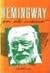 Hemingway por ele mesmo