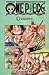 One Piece 9: Lágrimas