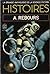 Histoires à Rebours