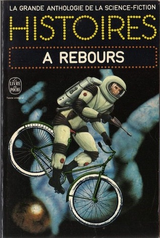 Histoires à Rebours (Mass Market Paperback)
