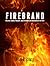 Firebrand by David R. Stokes