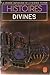 Histoires divines