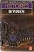 Histoires divines