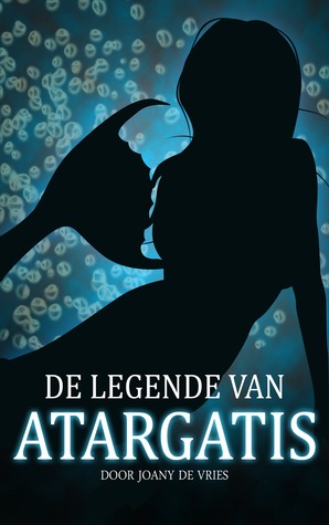 De legende van Atargatis