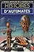 Histoires d'Automates