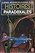 Histoires paradoxales