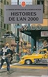 Histoires de l'An 2000 Histoires de l'An 2000