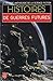 Histoires de Guerres Futures