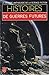 Histoires de Guerres Futures