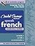 French Vocabulary Builder+: (Learn French with the Michel Thomas Method)