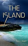 The Island (The Line, #3) The Island (The Line, #3)
