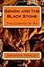 Gemini and the Black Stone: The Coming of Ra