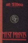 Must prints