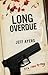 Long Overdue by Jeff Ayers