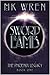 Sword of the Lamb (The Phoe...