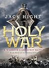 Holy War