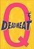 Deadmeat