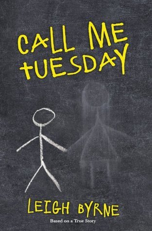 ebook download Call Me Tuesday