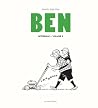 Ben, l'Intégrale tome 5 Ben, l'Intégrale tome 5