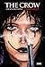 The Crow: Edición definitiva