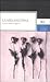 La melanconia: Dal monaco medievale al poeta crepuscolare
