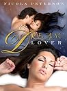 Dream Lover Dream Lover