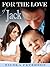 For the Love of Jack