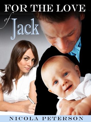 For the Love of Jack