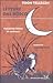 Lettere dal bosco by Toon Tellegen Lettere dal bosco by Toon Tellegen