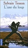 L'Axe du loup