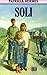 Soli by Patricia Hermes