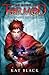 A Templar's Apprentice (The Book of Tormod, #1)