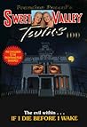If I Die Before I Wake (Sweet Valley Twins, #100)