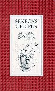 Oedipus