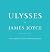 Ulysses