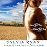 Saved by One, Shared by Two by Sylvia Ryan