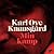 Min kamp 1 (Min kamp, #1)
