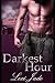 Darkest Hour (Book 1)
