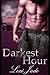 Darkest Hour by Lexi Jade