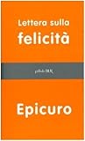 La felicità