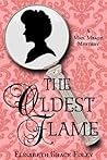 The Oldest Flame
