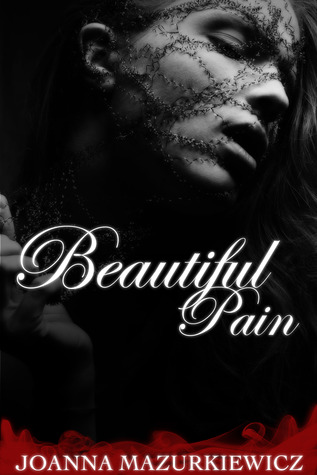 Beautiful Pain (ebook)