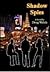 Shadow Spies (Shadow People...