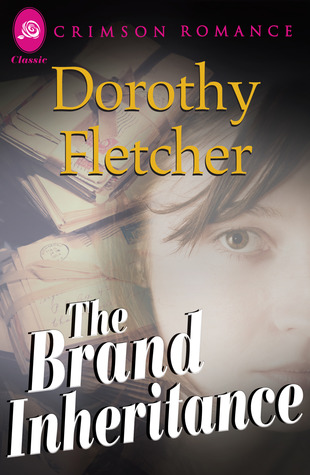 The Brand Inheritance (ebook)