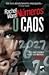 O Caos by Rachel Ward