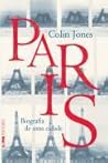 Paris: biografia ...