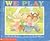 We Play