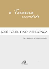 O Tesouro Escondido